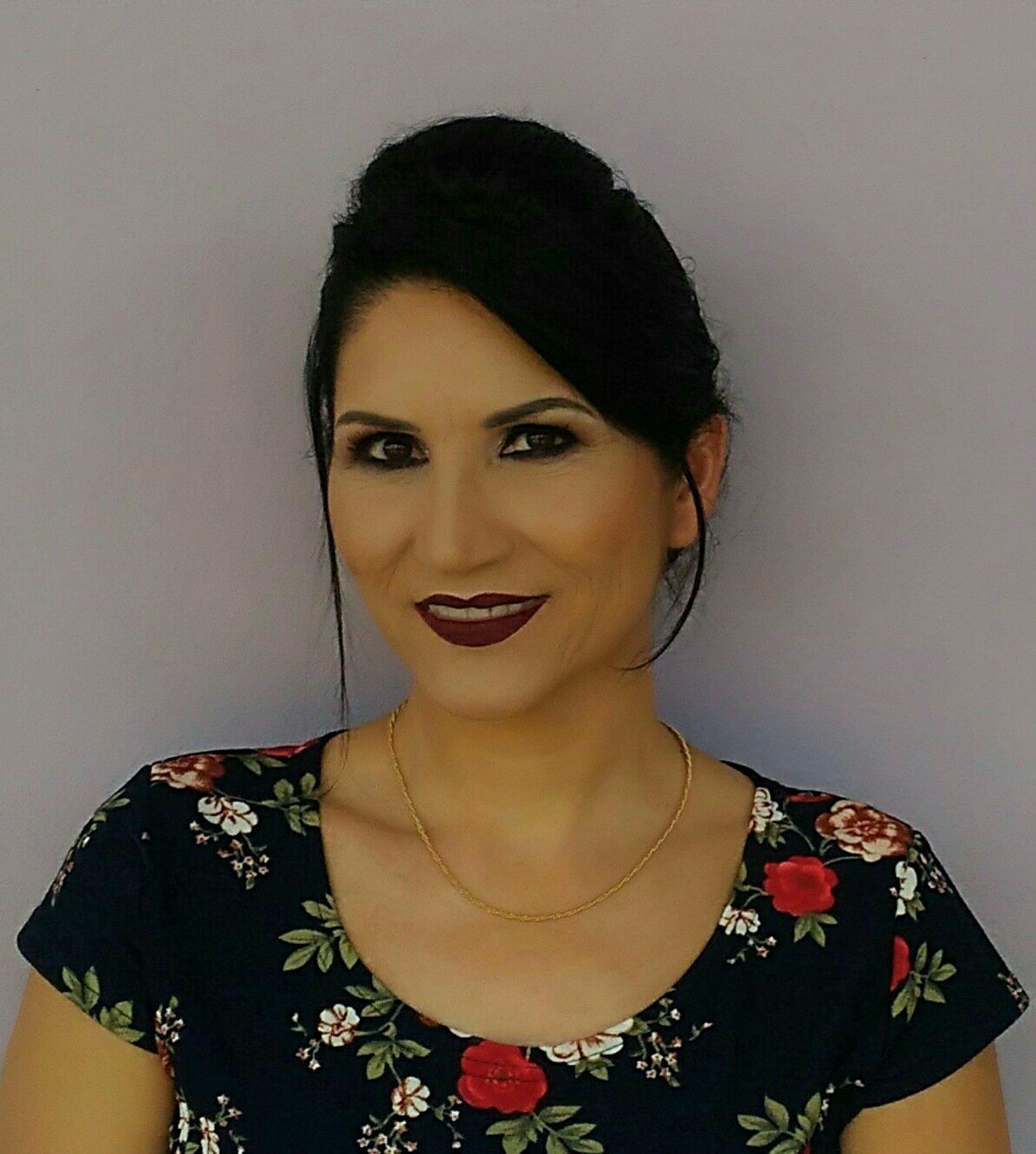 EVA MARINA PORTO RAMOS