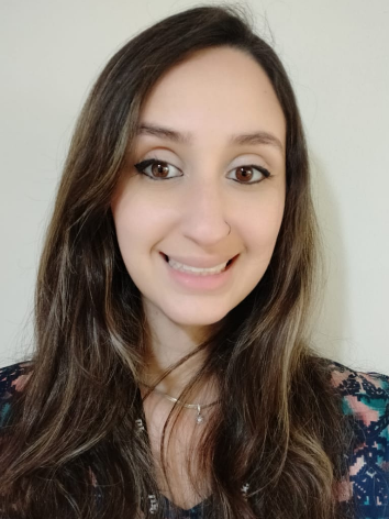 LISIANE BICA DUTRA