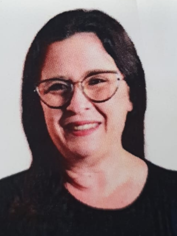 ADRIANA MELLER DA SILVA