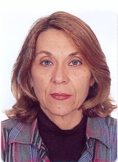 BARBARA HÜBNER DA SILVEIRA