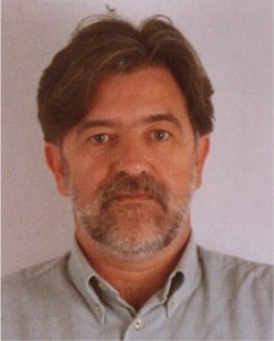 MARCO ANTONIO LOGUERCIO