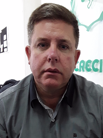 EDGAR LUIS MENDES MACHADO