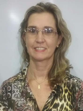 NELCI ROSSI CHOLLET