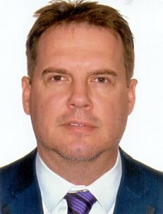 LUIZ FERNANDO WIECHOREKI