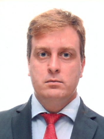 CARLOS HENRIQUE DAHMER