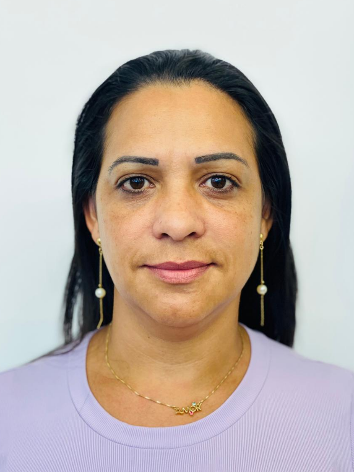 ROSELAINE BELTRAO DA SILVEIRA CERETTA 