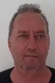 SERGIO VARANTE AVILA