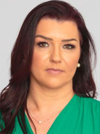 CATILSE DIAS ESPINDULA 