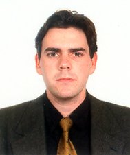 ANDERSON FELIPE BARTZ