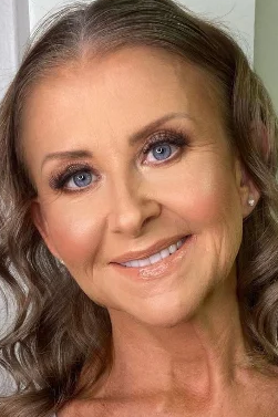 CLAUDIA REGINA STURMER
