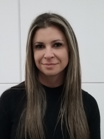 RENATA GUERRA 