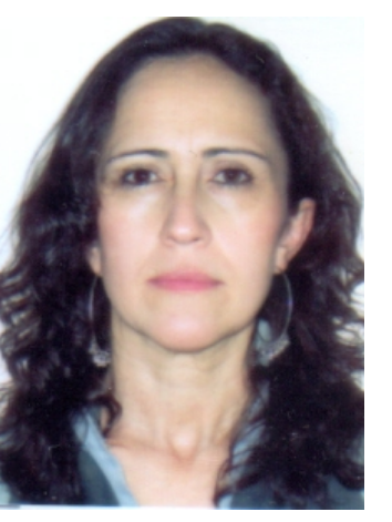 ELIZETE DI DOMENICO