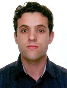 DIOGO BORGES BUENO