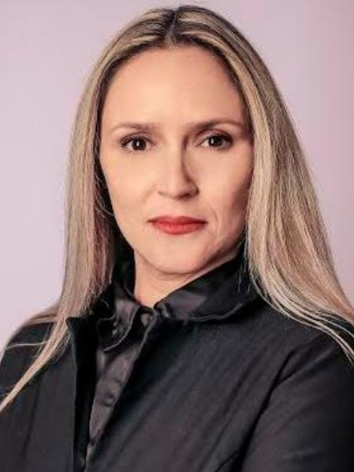 JULIANA CORTES LEMOS