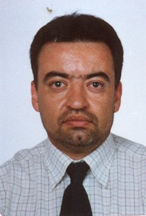 CELMIRO MESQUITA