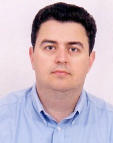 EDUARDO KICH GIARETTA
