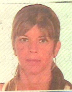 MARIA EMILIA MARTINS COSTA MOTTA