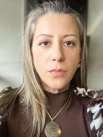 MARIA DA GRACA GUDERGUES PEREIRA LESTON